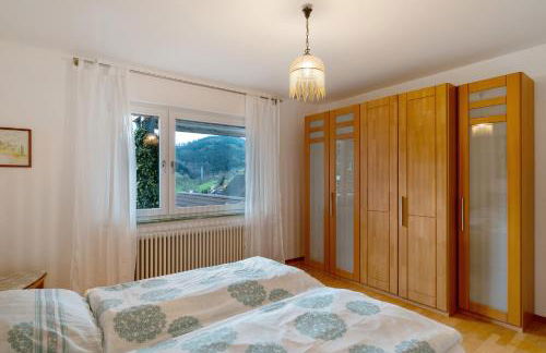 Haus Am Schroffen - Foto 47