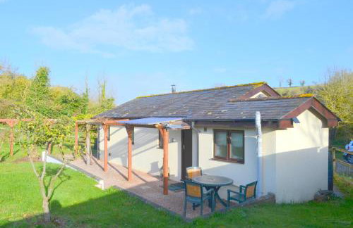 Apple Cottage - Foto 1