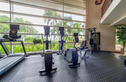 Little Harbor Resort #301 Tampa Bay FL Beach, Nautical Paradise - Photo 34