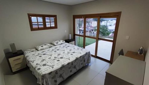 Mirante do Monte Verde - Foto 4