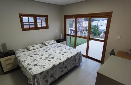 Mirante do Monte Verde - Photo 4