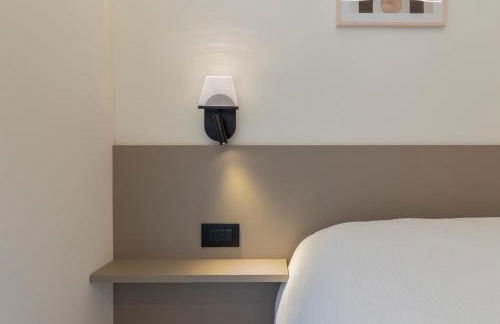 The Nest - TRILO - WIFI - Box - Cortile - Magnolta - Foto 30