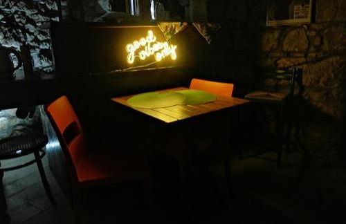 #3MTSOPRAILCIELO '' SCuLPTuRe '' - Foto 19