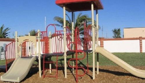 Family Disney Home, Pool, Spa, in Gated Resort -126 - Foto 5