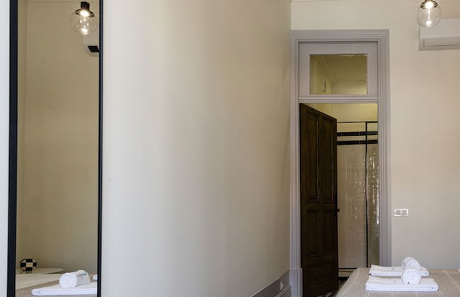 NorteSoul Mouzinho - Foto 6