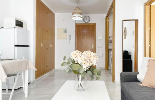 MalagadeVacaciones - Premium Mendoza - Foto 14