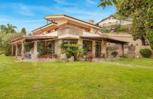 Piccolo Paradiso - Foto 8