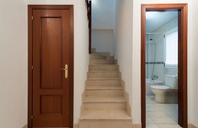 Belvilla by OYO Casa A-a3 Corralejo - Foto 14