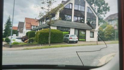 Ferienwohnung Osterode - Foto 4