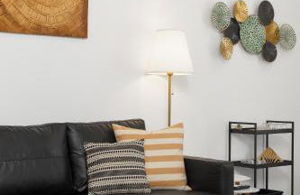 LUMO Apartment Fátima - Foto 18