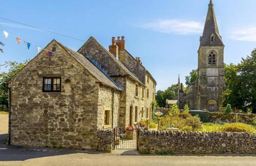 1 Bed in Ashbourne oc-pk527 - Foto 17