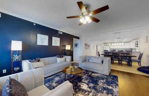 Cori Noel 102 - Foto 56