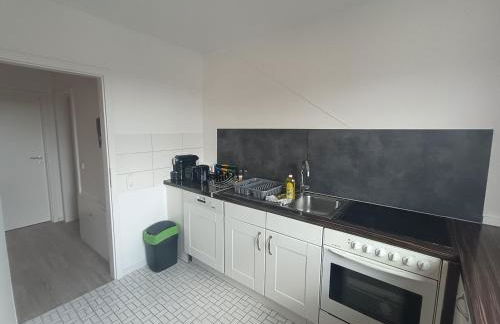 Mont Apartments - Foto 26