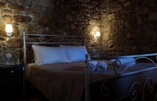 M&M STONE-Village House-Family-Vintage - Foto 33