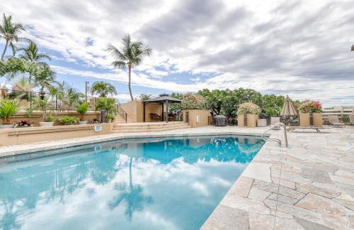 Kona Pacific C421 - Foto 22