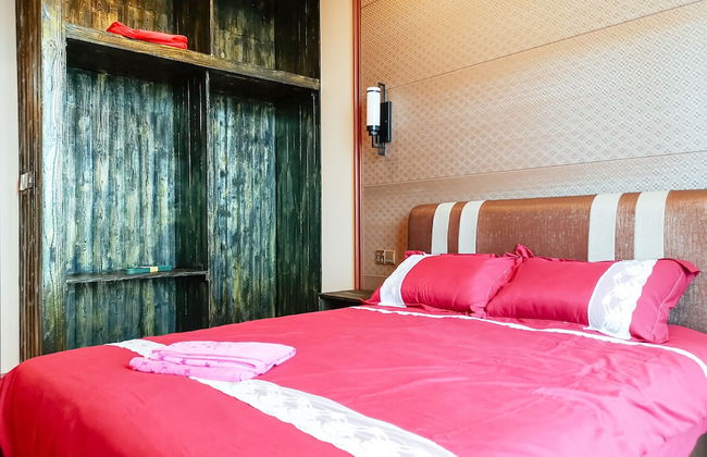 Green Haven by Tove Global - Foto 5