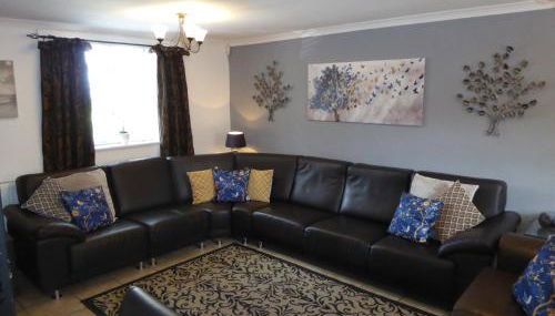 Falstaff Cottage, NEW HOT TUB, Sleeps up to 5, Stratford upon Avon - Foto 3