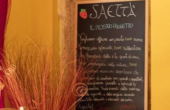 Agriturismo Saettà - Foto 18