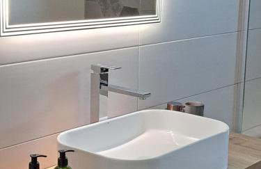 Christine luxury villa - Photo 8