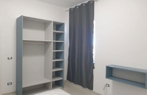 Residence Bandiera Blu - Foto 11