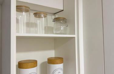 Refúgio na Orla com Vista Rio e conforto - Photo 45