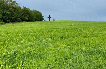 Exklusive 82 qm Loftwohnung mit Tiefgarage und Süd-Balkon zentral - Foto 40