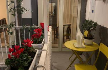 Casa Orlanda - Photo 6