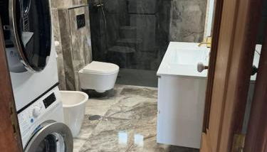 Casa Das Origens, vue sur la vallée du Douro - Photo 4