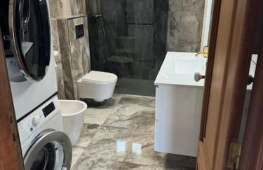 Casa Das Origens, vue sur la vallée du Douro - Photo 4