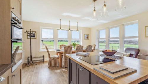 2 Bed in Alnwick oc-87559 - Foto 4, Other