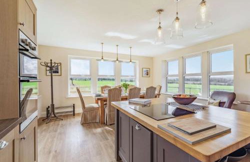 2 Bed in Alnwick oc-87559 - Foto 4