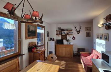 Condominio de Rocia - Foto 6