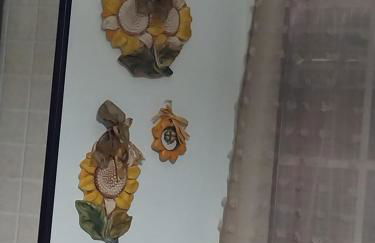 Simon's Home - Photo 12