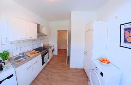 Havn Apartments - 2 Schlafzimmer, Boxspringbetten, WIFI, Smart TV, Parkplatz, vollausgestattete Küche - Foto 17