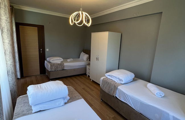 Nevras Resort - Foto 9