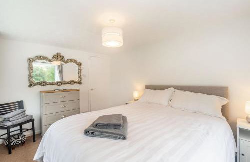 Cherry Tree Cottage - Photo 19