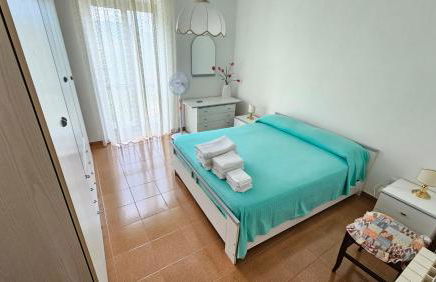 Il Ciliegio - Foto 16