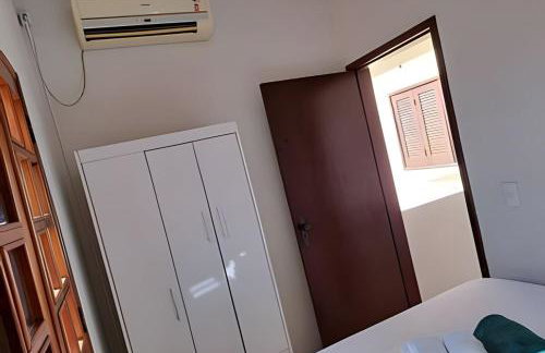 Apartamento Agradável centro Palmas -ap 202 - Foto 19