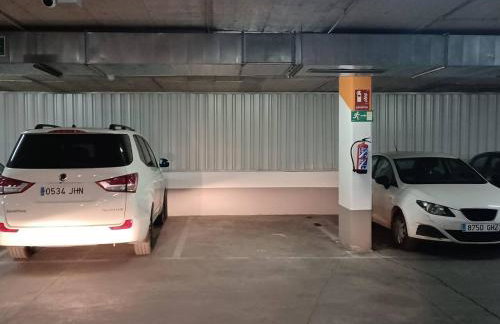 Inmogestion Integral Rentals, Paraiso 4, Sevilla - Foto 8