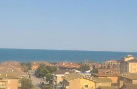 Toscanini apartment - Foto 18