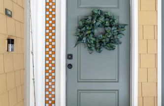 Rivertowne Escape Downtown Knoxville - Foto 40