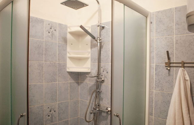 Countryside Getaway near River & Sea - Foto 8