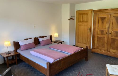 Waldbauernhof - Photo 10