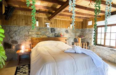 MORADA DOS PÁSSAROS sc - Foto 29