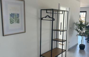 Sunrise Apartment - Foto 17