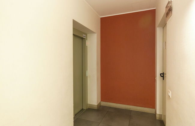 notaMi - UniTerrace - Bicocca District - Foto 23