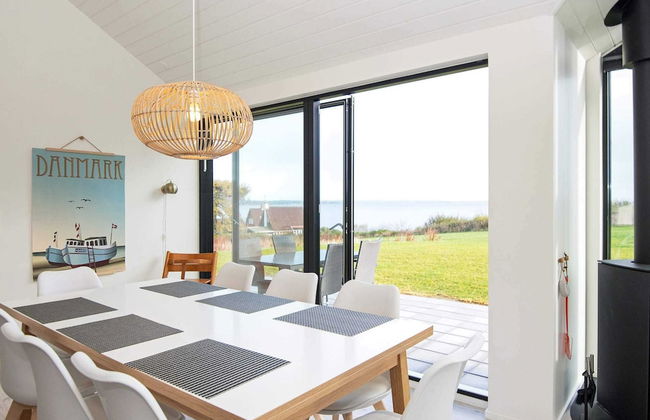 Seaside Luxury Retreat - By Traum Ferienwohnungen - Foto 20