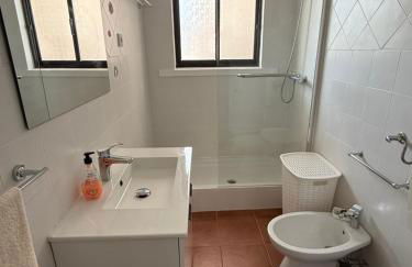 Casa Santos - Foto 28