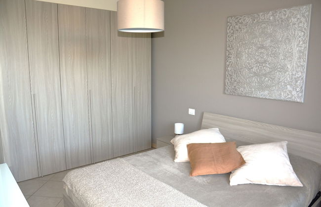 Appartamento la Perla - Foto 7