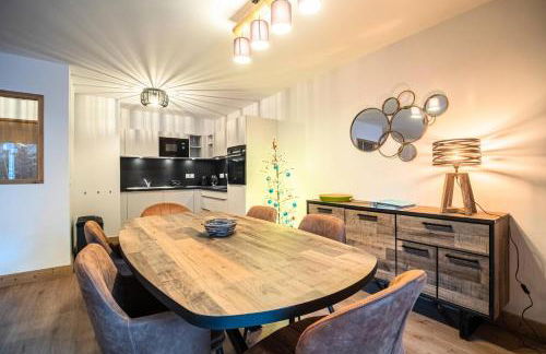 Résidence Lumi Batiment B - LUMI B 504 MAE-7161 - Foto 7